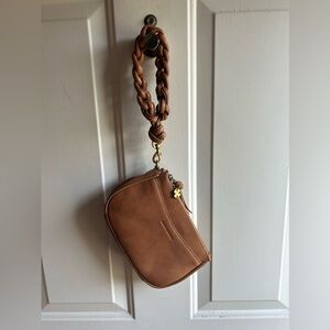 Lucky Brand Wristlet